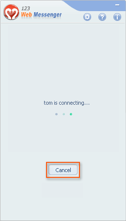 Force login