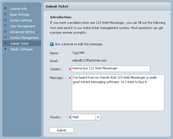 submit-ticket-panel