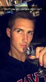 Harrison1