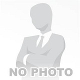 Anonymous